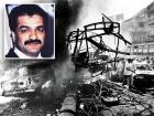 Properties of 1993 Mumbai Serial Blasts Accused Tiger Memon Set to Be Auctioned