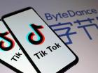 TikTok Hack: Cyberattack Targeted Brands and Celebrity Accounts, Including CNN, Says Chinese App