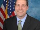 Tim Ryan