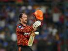 Travis Head Tests Positive for COVID-19: SRH Opener To Miss Fixture Against LSG, Confirms Head Coach Daniel Vettori