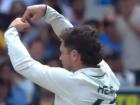 Travis Head's Controversial Celebration After Rishabh Pant's Dismissal in Boxing Day Test Triggers Massive Outrage (Watch Video)