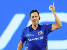 MI IPL 2025 Full Squad: Complete List of Players Bought by Mumbai Indians on Day 1 of the Mega Auction