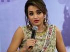 Trisha Krishnan