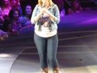 Trisha Yearwood