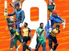 Abu Dhabi T10 League: Schedule, Squad, Rules and Live Streaming Details