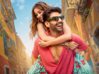 Tu Meri Main Tera Main Tera Tu Meri Box Office Collection Day 5: Kartik Aaryan–Ananya Panday Starrer Crosses Rs 25 Crore; Check Day-Wise Earnings Report