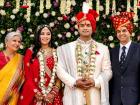 Who Was Twisha Sharma? Former Miss Pune Found Dead Months After Her Marriage at Her Matrimonial Home in Bhopal