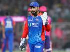 "We Discussed With Dhoni": CSK CEO Rules Out Signing Rishabh Pant At IPL 2025 Mega Auction