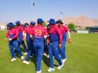 UAE vs USA Live Cricket Streaming: When and Where To Watch Match 87 of ICC Cricket World Cup League Two 2023-27