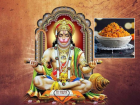 Hanuman Jayanti 2026: Make Perfect Halwai-Style Sweet Boondi at Home with This Easy Recipe