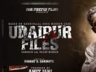 Delhi HC Stays Release of Vijay Raaz’s Udaipur Files Until Centre Decides on Certification Review