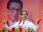 Women’s Reservation Bill: Uddhav Thackeray Demands Immediate 33% Quota, Calls for Pause on Delimitation