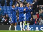 Midfield Blues for Chelsea Ahead of Leicester Clash