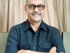 Ujjwal Nikam