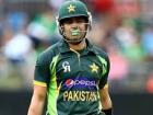 Umar Akmal lodges formal appeal against three-year suspension