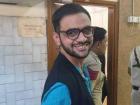 'Ab Yahi Zindagi Hai': Umar Khalid After Supreme Court Denies Bail