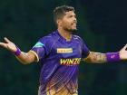 Umesh Yadav Remains Unsold at IPL 2025 Mega Auction
