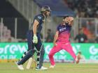 Gujarat Titans vs Rajasthan Royals IPL 2026: RR Bowlers Script Famous Win in Ahemdabad; Defeat GT by 6 Runs