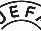 UEFA