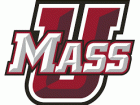 University of Massachusetts Amherst