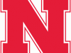 Nebraska Cornhuskers football
