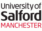 University of Salford