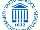 University of Tartu