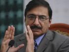 Zaka Ashraf to be sacked as PCB Chairman, Najam Sethi to be reappointed