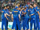 Can Mumbai Indians Still Qualify for IPL 2024 Playoffs? Scenarios, Points and Required Wins Explained