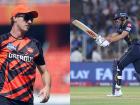 SRH vs GT, IPL 2025: Gujarat Titans Win Toss and Opt to Bowl Against Struggling Sunrisers Hyderabad to Strengthen Top Spot