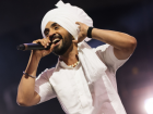 After Australia, Diljit Dosanjh Faces New Threats from Khalistani Goons Ahead of Auckland Show