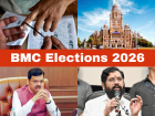 Major Setback for Mahayuti as Four BMC Wards Slip Away Due to Nomination Lapse