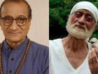 Shirdi Ke Sai Baba Actor Sudhir Dalvi Hospitalised In Mumbai With Severe Sepsis