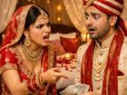 Agra Bride Demands Rs 90 Lakh From Husband to Get Intimate on Wedding Night, Case Registered