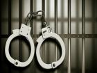 Pune: Minor Arrested for Sexual Assault and Murder of 3-Year-Old; Body Found in Suitcase