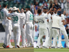 WTC Points Table: Updated ICC World Test Championship 2025–27 Standings Ahead of IND vs SA Test Series