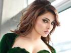 Urvashi Rautela Leaves Kuwait in Tears Amid Escalating US Israel Iran attacks