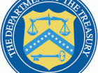 United States Department of the Treasury