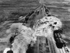 Korean War