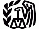 Internal Revenue Service