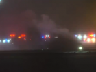 US Plane Crash: 7 Dead, 1 Injured After Private Jet Crashes During Snowstorm in Maine