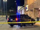 Kentucky Shooting: At Least 4 Killed, Including Suspect And Family Members In Adair County Standoff