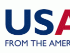 United States Agency for International Development