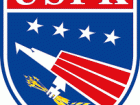 United States Forces Korea