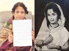 Veteran Marathi Actress Usha Chavan Threatens To Return State Awards Over Pune Land Dispute