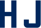 Utah Jazz