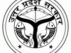 Government of Uttar Pradesh