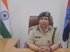 Uttarakhand Crime: Minor Girl On Way to School Kidnapped and Allegedly Gangraped in Champawat, Investigation Underway