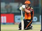 David Warner opens up on his rift with Sunrisers Hyderabad: 'What message does it send"