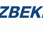 Uzbekistan Airways